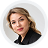 Заказчик Все грузы РФ